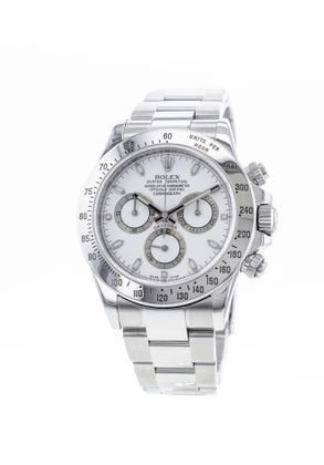 ROLEX Cosmograph Daytona