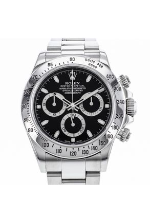ROLEX Cosmograph Daytona