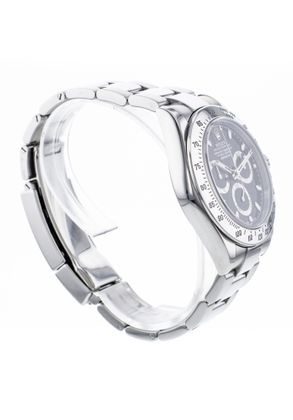 ROLEX Cosmograph Daytona