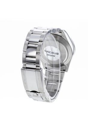 ROLEX Cosmograph Daytona