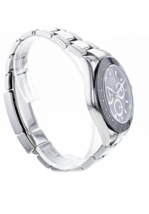 ROLEX Cosmograph Daytona