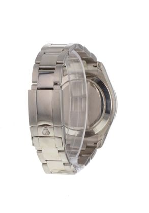 ROLEX Cosmograph Daytona