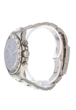 ROLEX Cosmograph Daytona