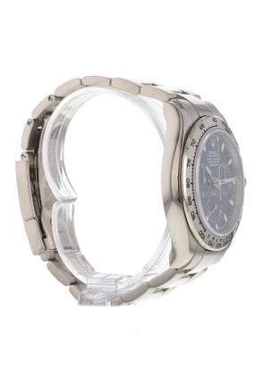 ROLEX Cosmograph Daytona