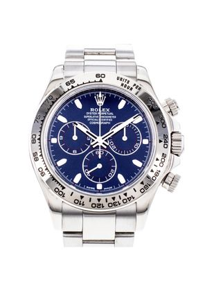 ROLEX Cosmograph Daytona