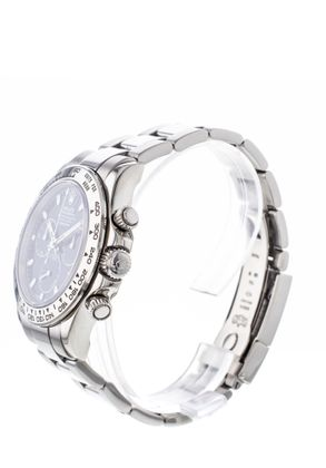 ROLEX Cosmograph Daytona
