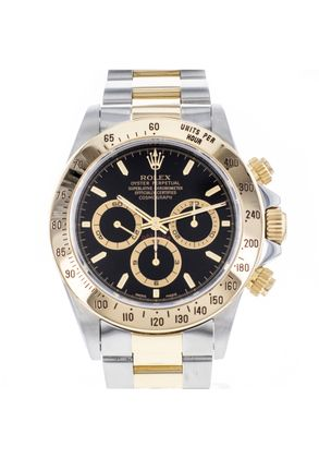 ROLEX Cosmograph Daytona