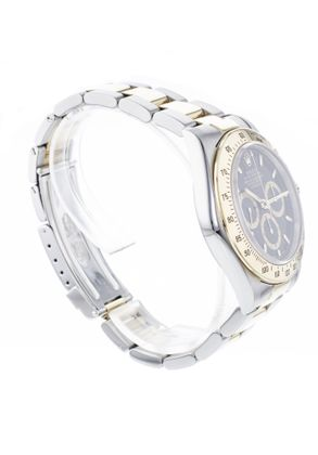ROLEX Cosmograph Daytona