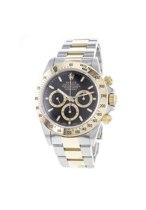 ROLEX Cosmograph Daytona