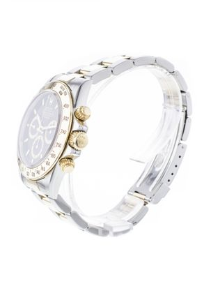 ROLEX Cosmograph Daytona