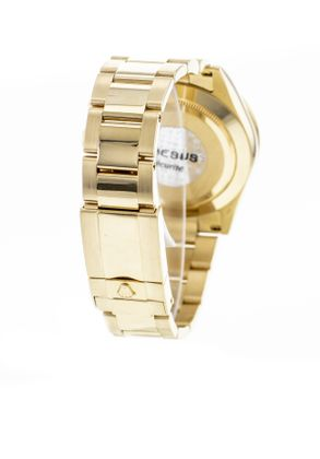 ROLEX Cosmograph Daytona