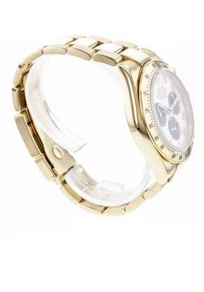 ROLEX Cosmograph Daytona