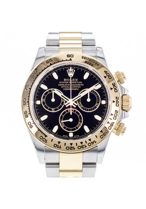 ROLEX Cosmograph Daytona