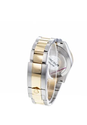 ROLEX Cosmograph Daytona