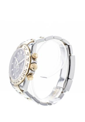 ROLEX Cosmograph Daytona