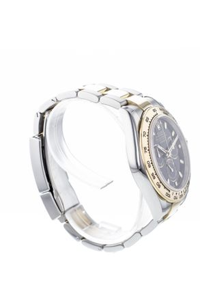 ROLEX Cosmograph Daytona