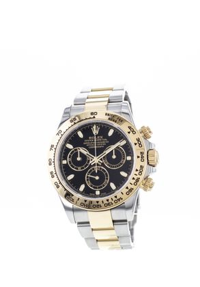 ROLEX Cosmograph Daytona