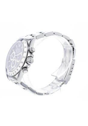 ROLEX Cosmograph Daytona Patrizzi