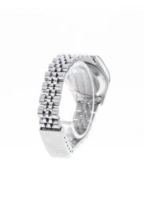 ROLEX DateJust Diamants