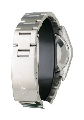 ROLEX DateJust Medium