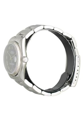 ROLEX DateJust Medium