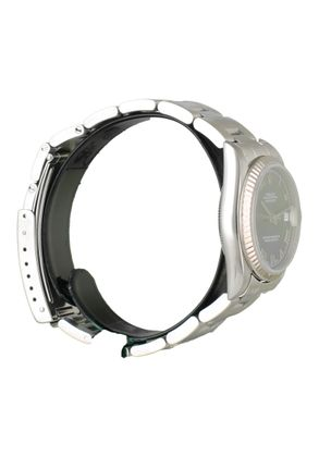 ROLEX DateJust Medium