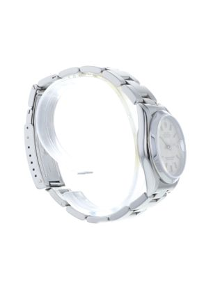 ROLEX DateJust Medium