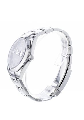 ROLEX DateJust Wimbledon