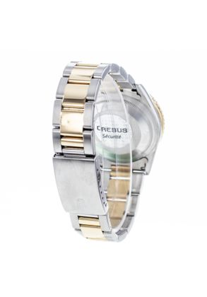 ROLEX DateJust Turn-O-Graph