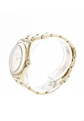 ROLEX DateJust Pearlmaster