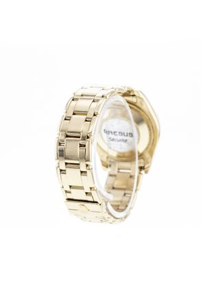 ROLEX DateJust Pearlmaster