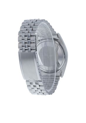 ROLEX DateJust Vintage