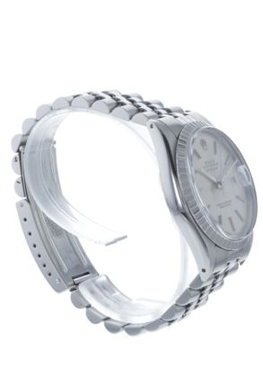 ROLEX DateJust Vintage