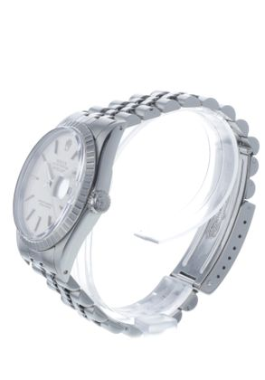 ROLEX DateJust Vintage