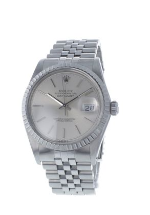 ROLEX DateJust Vintage