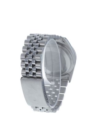 ROLEX DateJust Vintage