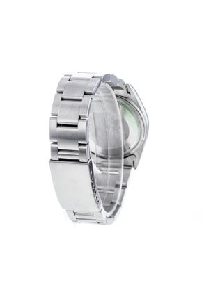 ROLEX DateJust Vintage