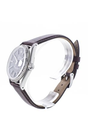 ROLEX DateJust Vintage