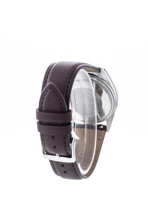 ROLEX DateJust Vintage