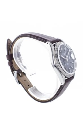 ROLEX DateJust Vintage