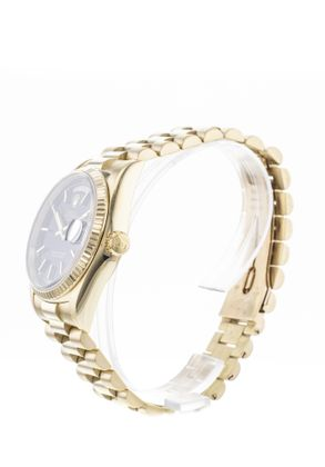 ROLEX Day-Date Vintage