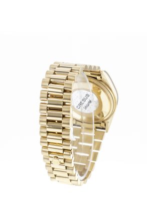 ROLEX Day-Date Vintage