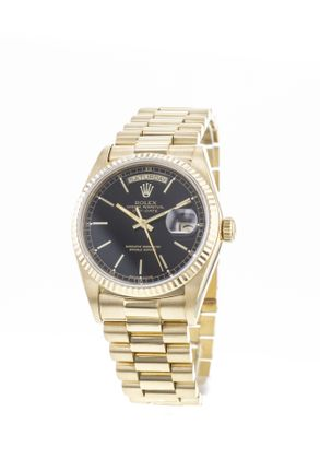 ROLEX Day-Date Vintage