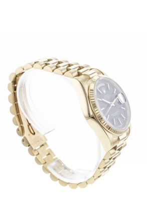 ROLEX Day-Date Vintage