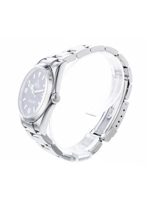 ROLEX Explorer I 36 mm