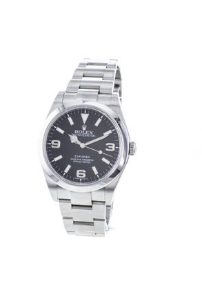 ROLEX Explorer I 39 mm