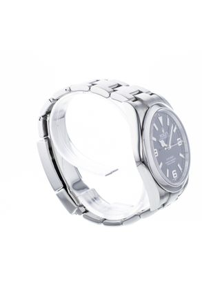 ROLEX Explorer I 39 mm