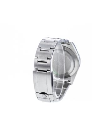 ROLEX Explorer I 39 mm