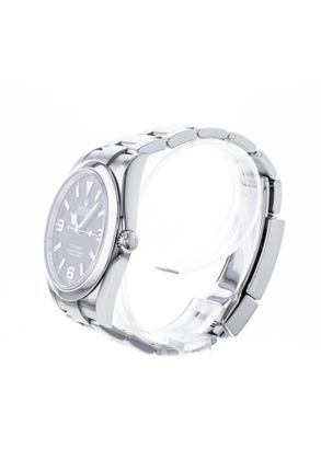 ROLEX Explorer I 39 mm