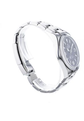 ROLEX Explorer I 39 mm